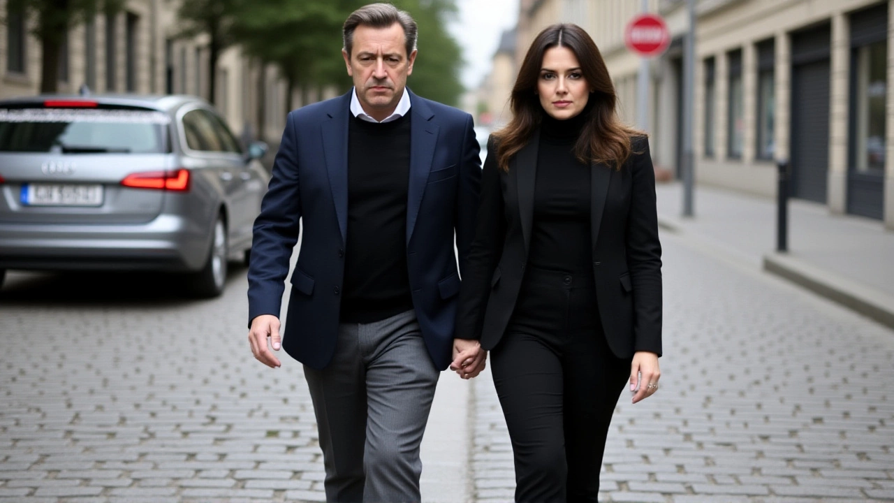 Industry and Fan Reactions