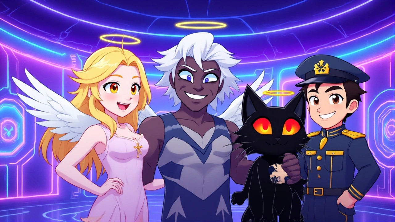 Why This Matters Beyond the Screen