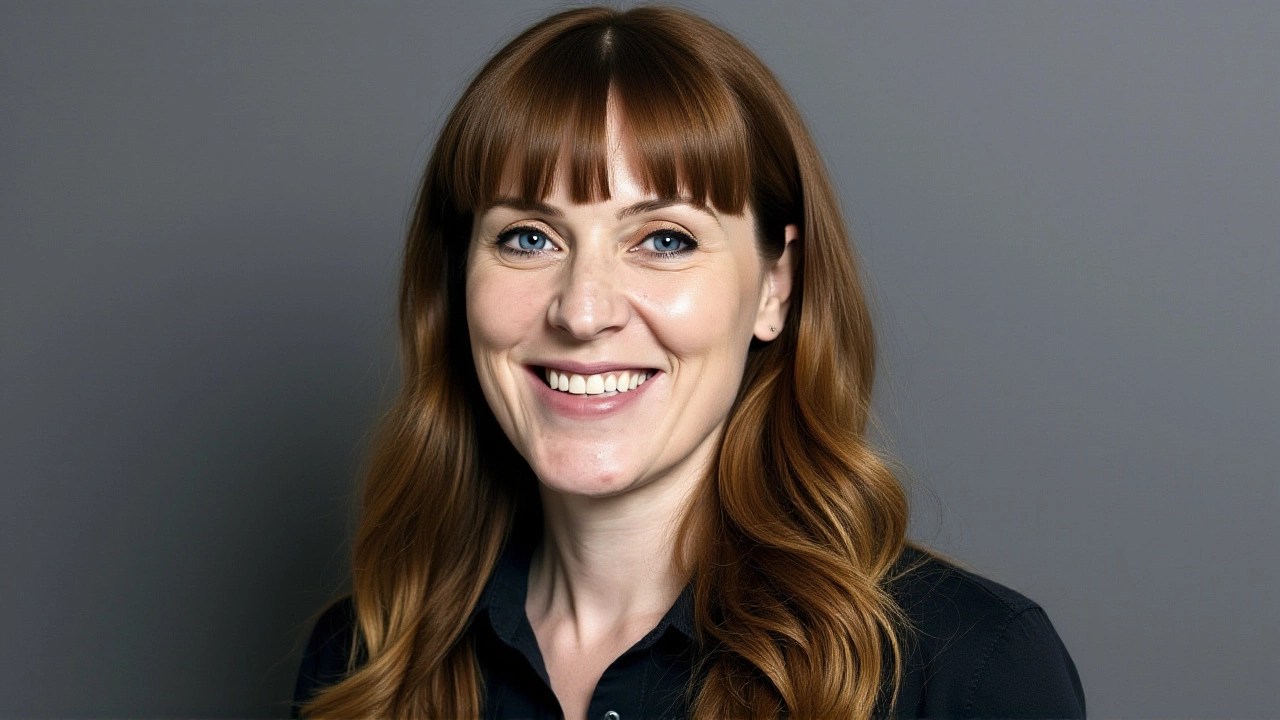 House Prices, Transactions, and the Long Game