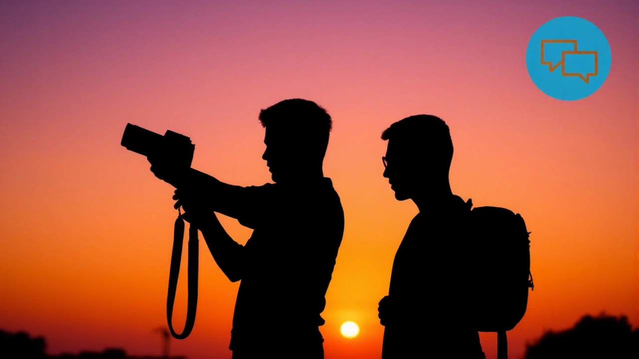 Leeds United: More Than a Club