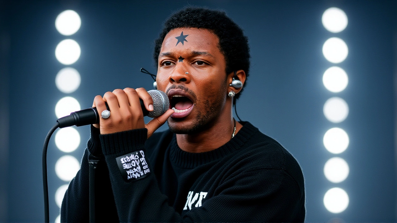 Public Reaction and Legal Uncertainty