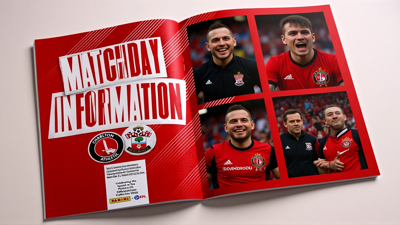 Why This Matters Beyond the Scoreline