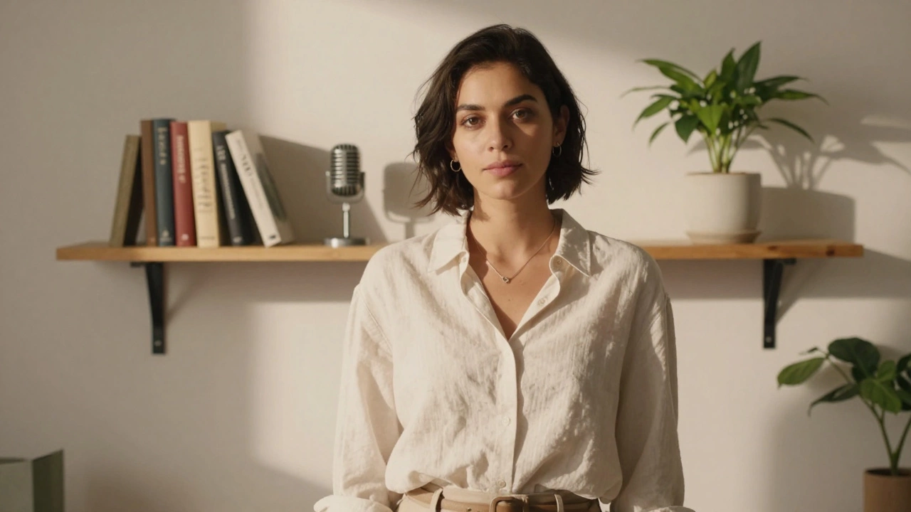 How to Build a Strong Personal Brand in the Adult Entertainment Industry