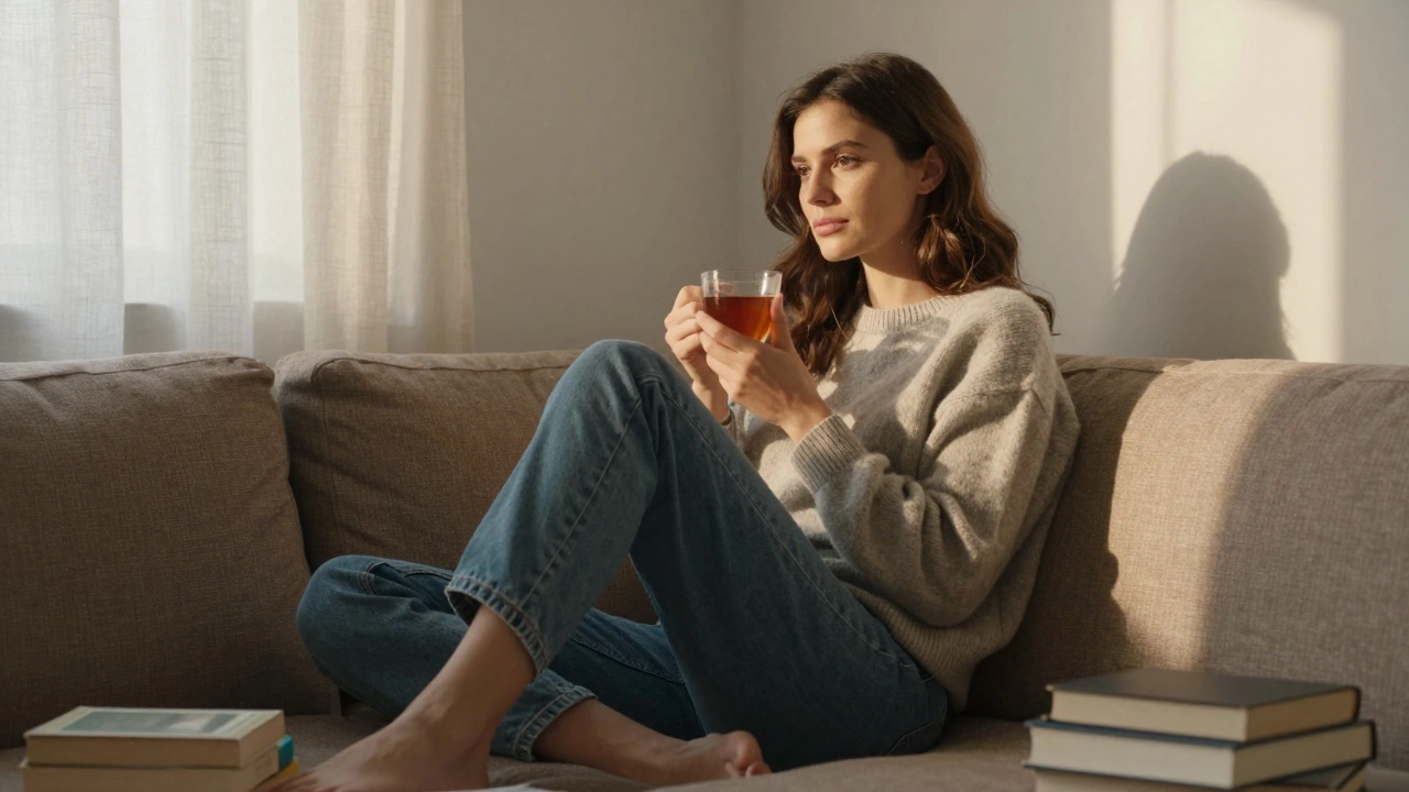 Lille Escort Babes With Sexy Interviews - Real Stories from France’s Most Discreet Companions